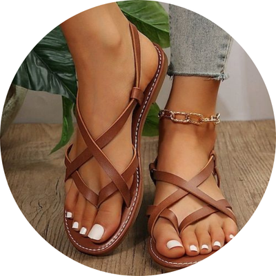 Sandales