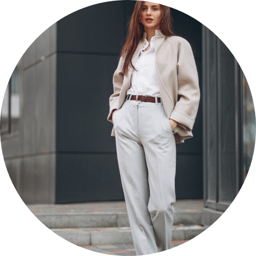 Pantalon
