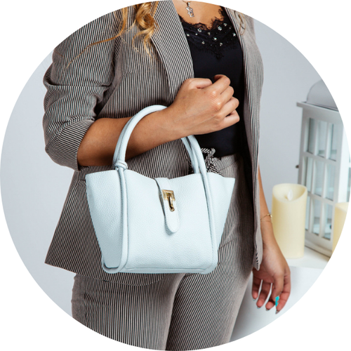 Sacs & Accesoires