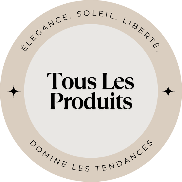 Tous Les Produits
