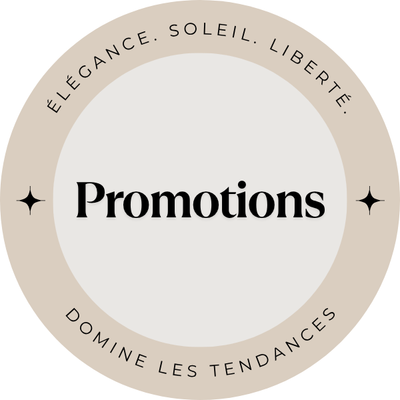 Promotions