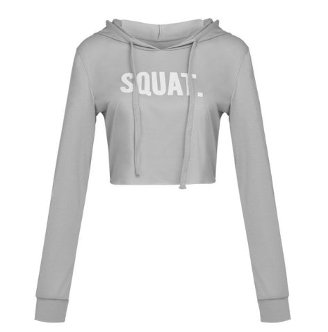 Sweat « Onde Cool » – Capuche Douce, Volume Chill & Message Stylé