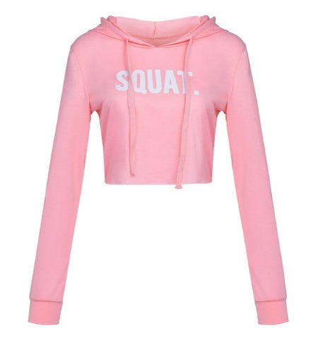 Sweat « Onde Cool » – Capuche Douce, Volume Chill & Message Stylé