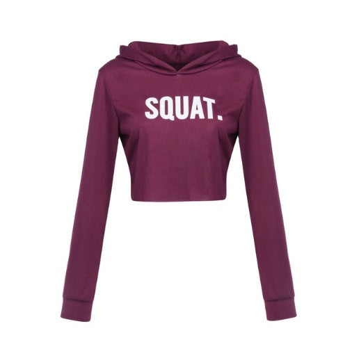 Sweat « Onde Cool » – Capuche Douce, Volume Chill & Message Stylé