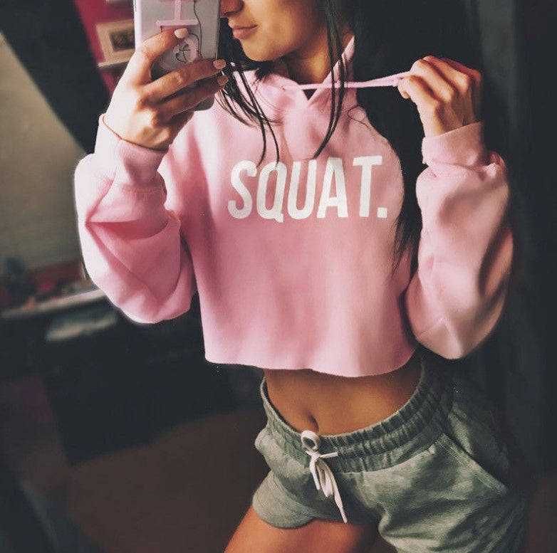 Sweat « Onde Cool » – Capuche Douce, Volume Chill & Message Stylé