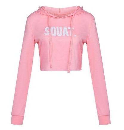 Sweat « Onde Cool » – Capuche Douce, Volume Chill & Message Stylé