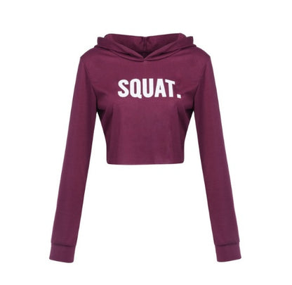 Sweat « Onde Cool » – Capuche Douce, Volume Chill & Message Stylé