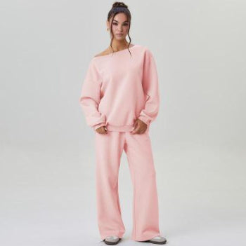 Ensemble « Athléa » – Sculptant & Stylé