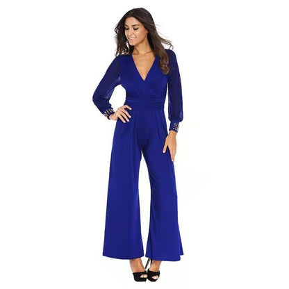 Ensemble « Allure Rebelle » – Rivets & Style Audacieux